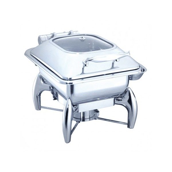 Chafing Dish Gastronorm